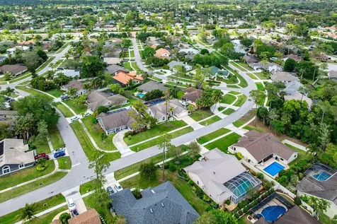 13419 Northumberland Circle Wellington FL 33414
