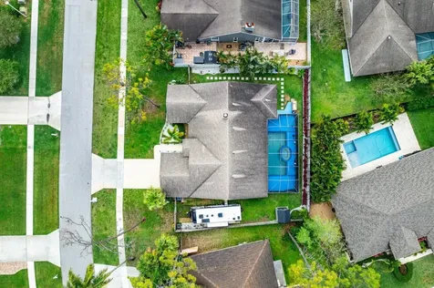 13419 Northumberland Circle Wellington FL 33414