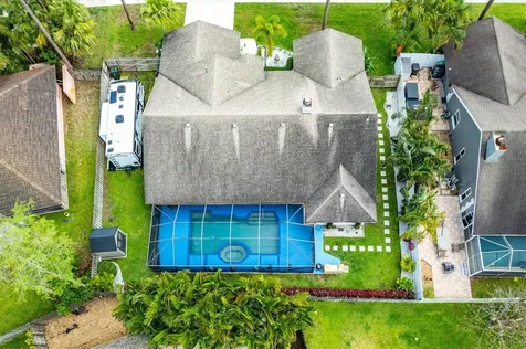 13419 Northumberland Circle Wellington FL 33414