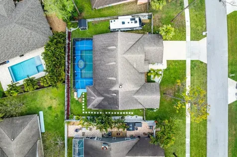 13419 Northumberland Circle Wellington FL 33414