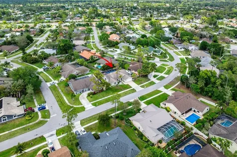 13419 Northumberland Circle Wellington FL 33414
