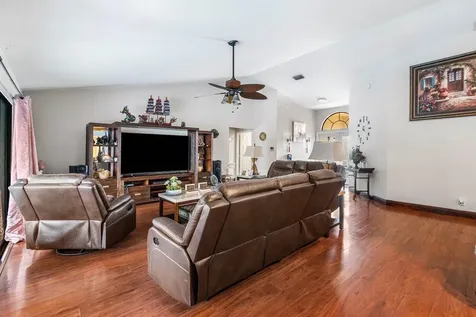 13419 Northumberland Circle Wellington FL 33414