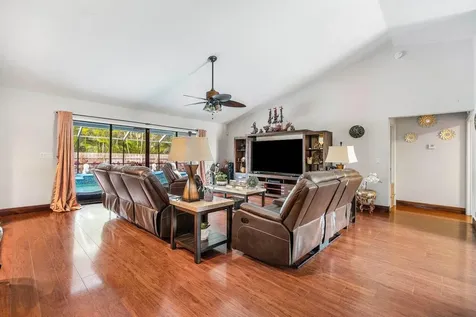 13419 Northumberland Circle Wellington FL 33414