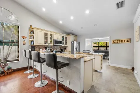 13419 Northumberland Circle Wellington FL 33414