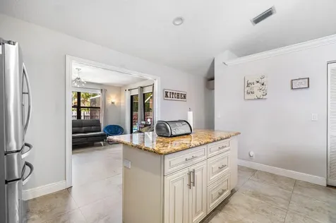 13419 Northumberland Circle Wellington FL 33414