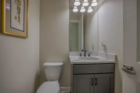 8538 Sw Cantante Way Port Saint Lucie FL 34987