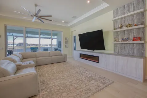 8538 Sw Cantante Way Port Saint Lucie FL 34987