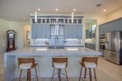 8538 Sw Cantante Way Port Saint Lucie FL 34987