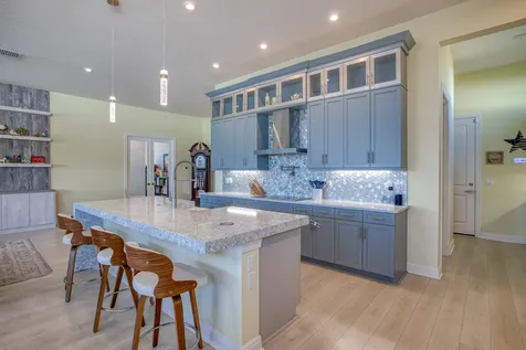 8538 Sw Cantante Way Port Saint Lucie FL 34987