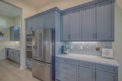 8538 Sw Cantante Way Port Saint Lucie FL 34987