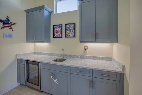 8538 Sw Cantante Way Port Saint Lucie FL 34987