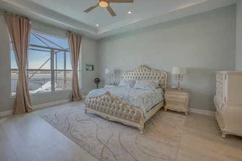 8538 Sw Cantante Way Port Saint Lucie FL 34987