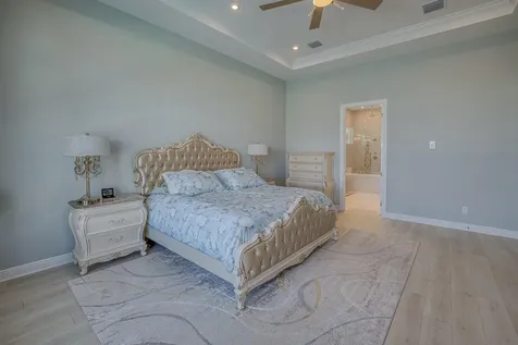 8538 Sw Cantante Way Port Saint Lucie FL 34987
