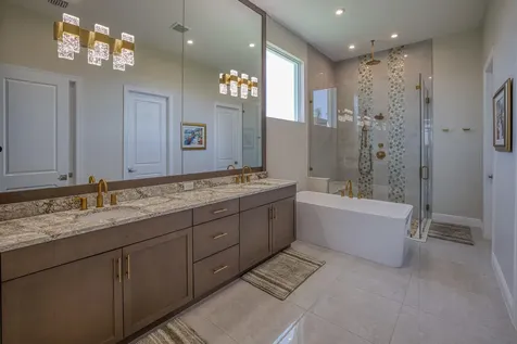 8538 Sw Cantante Way Port Saint Lucie FL 34987