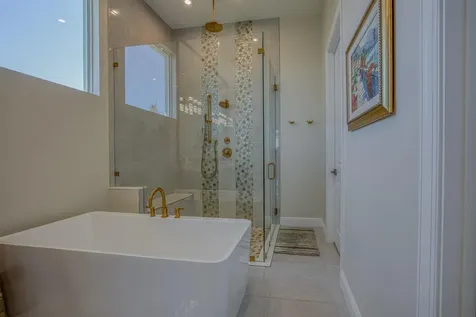 8538 Sw Cantante Way Port Saint Lucie FL 34987