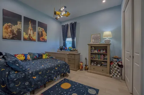 8538 Sw Cantante Way Port Saint Lucie FL 34987