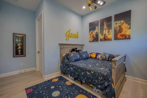 8538 Sw Cantante Way Port Saint Lucie FL 34987