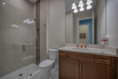 8538 Sw Cantante Way Port Saint Lucie FL 34987