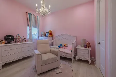 8538 Sw Cantante Way Port Saint Lucie FL 34987