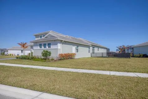 8538 Sw Cantante Way Port Saint Lucie FL 34987