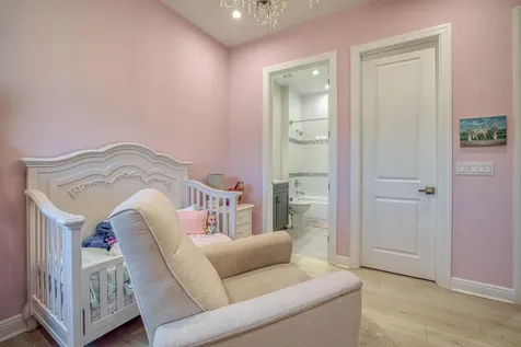 8538 Sw Cantante Way Port Saint Lucie FL 34987