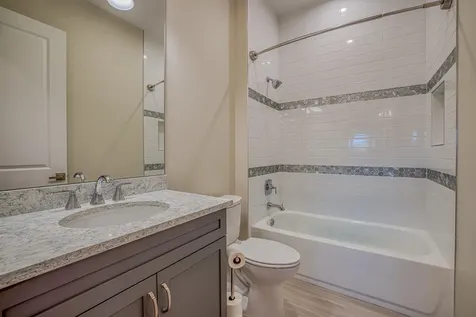 8538 Sw Cantante Way Port Saint Lucie FL 34987