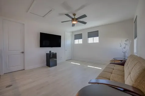 8538 Sw Cantante Way Port Saint Lucie FL 34987