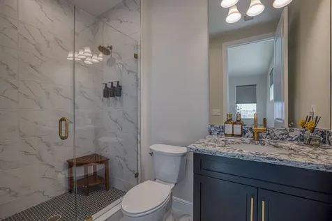8538 Sw Cantante Way Port Saint Lucie FL 34987
