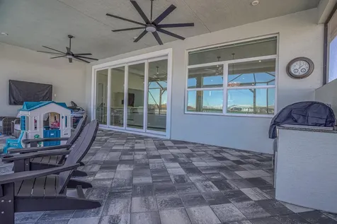 8538 Sw Cantante Way Port Saint Lucie FL 34987