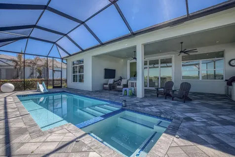 8538 Sw Cantante Way Port Saint Lucie FL 34987
