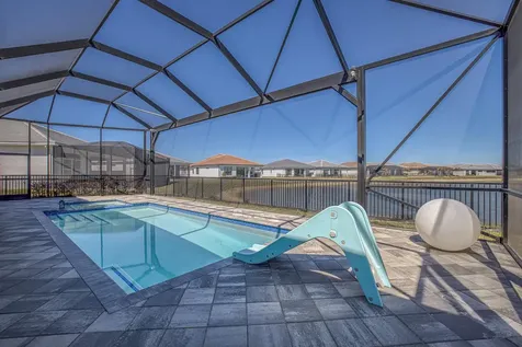8538 Sw Cantante Way Port Saint Lucie FL 34987