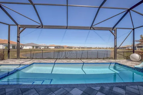 8538 Sw Cantante Way Port Saint Lucie FL 34987