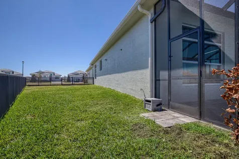 8538 Sw Cantante Way Port Saint Lucie FL 34987