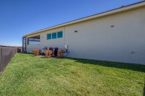 8538 Sw Cantante Way Port Saint Lucie FL 34987