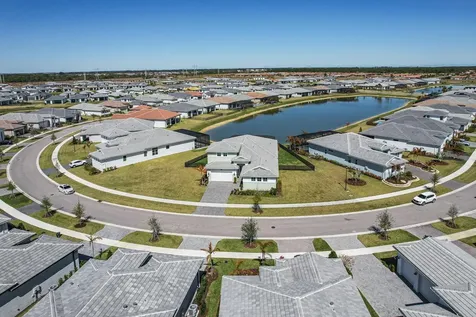 8538 Sw Cantante Way Port Saint Lucie FL 34987