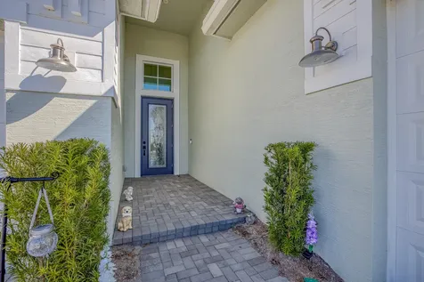 8538 Sw Cantante Way Port Saint Lucie FL 34987