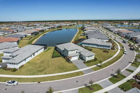 8538 Sw Cantante Way Port Saint Lucie FL 34987