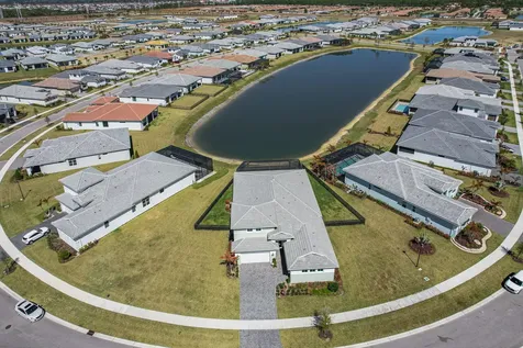 8538 Sw Cantante Way Port Saint Lucie FL 34987