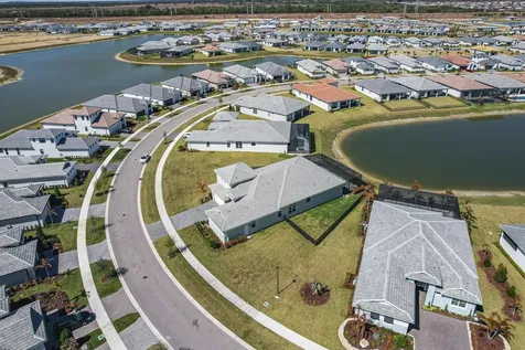 8538 Sw Cantante Way Port Saint Lucie FL 34987