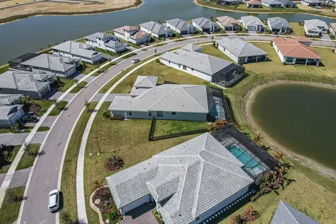 8538 Sw Cantante Way Port Saint Lucie FL 34987