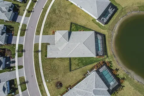 8538 Sw Cantante Way Port Saint Lucie FL 34987