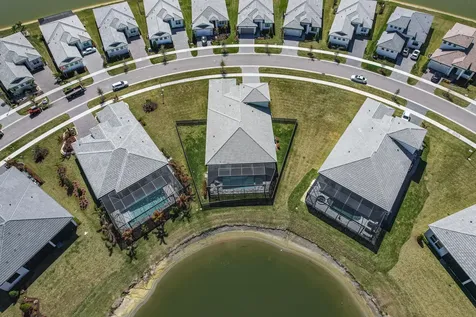 8538 Sw Cantante Way Port Saint Lucie FL 34987