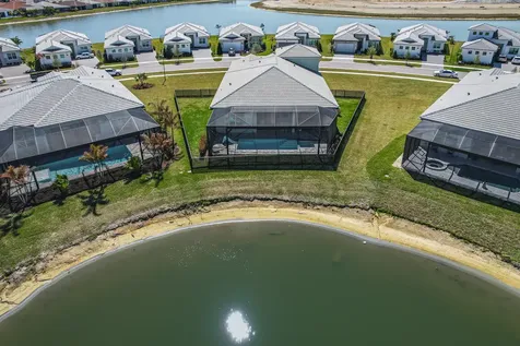 8538 Sw Cantante Way Port Saint Lucie FL 34987