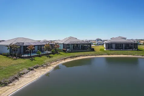 8538 Sw Cantante Way Port Saint Lucie FL 34987