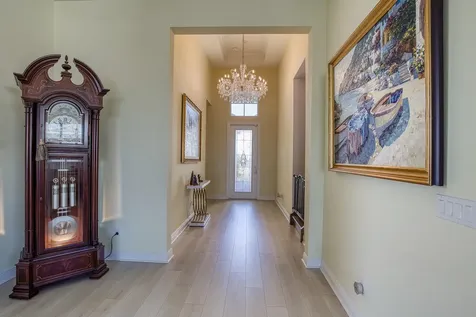8538 Sw Cantante Way Port Saint Lucie FL 34987
