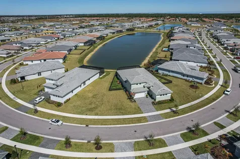 8538 Sw Cantante Way Port Saint Lucie FL 34987