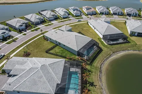 8538 Sw Cantante Way Port Saint Lucie FL 34987