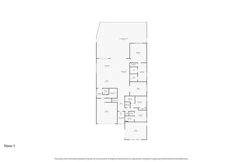 8538 Sw Cantante Way Port Saint Lucie FL 34987