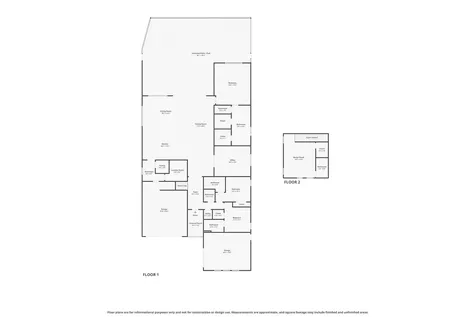 8538 Sw Cantante Way Port Saint Lucie FL 34987