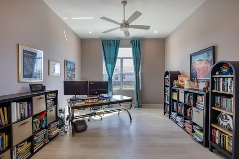 8538 Sw Cantante Way Port Saint Lucie FL 34987